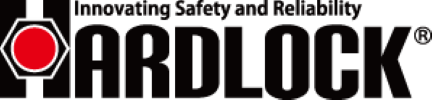 HardLock_logo