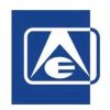 amanengineers_logo