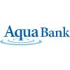 aquabank-logo (1)