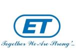 et_logo