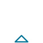 Untitled_design__1_-removebg-preview (1)