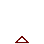 Untitled_design__1_-removebg-preview